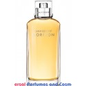 Horizon Davidoff Generic Oil Perfume 50 Grams 50 ML (001624)